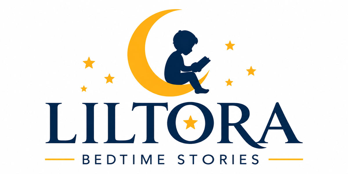 LILTORA